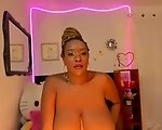 live porn cam with sierra_violet