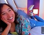 cam free sex chat with anniiesclub