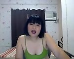 adult live chat with xxd4rlingxx