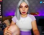chat cam sex free with kindhazelhere_