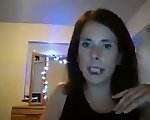 sex cam free chat with cecileesohless