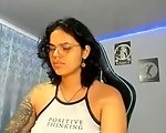 free sex chat cam with tokyo_uwu
