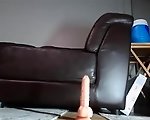 sexy video chat with freekoey9811
