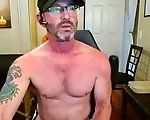 cam online sex with dadthebatehound