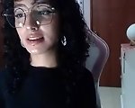 free online sex cam with hell_666_xxx
