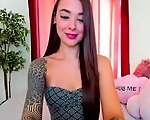 video chat online with katekanexxx