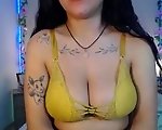 sex on cam live with cheryl_hs