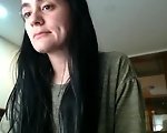 free cam show with guccipussy1
