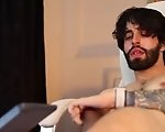cam chat sex with akonbennet