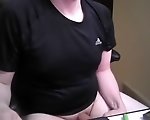 cam sex chat with willywildcat420