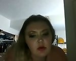 video chat online with titty_city4days