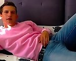 sex cam free chat with jimmy_art
