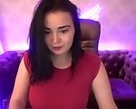 online sex cam with snow_white_lov