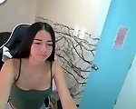 sex cam online free with ela_s