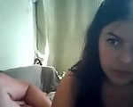 on cam sex with globalprikol
