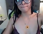 live porn chat with alexia46_