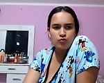 cam sex free chat with candyy_loove