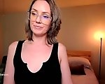 cam sex chat free with sarahshevon