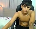 sex cam chat free with christoffer_twink_