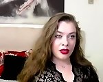 live sex cam online with petersemily
