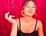 live sex show with mia_cherry_