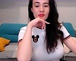 chat sex cam with in_yan