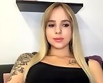 chat cam free sex with lindeyjoy
