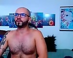 free sex cam online with akiles_r