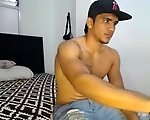 free cam online sex with camilo_contre21