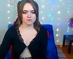 chat cam free sex with alicesexy1996