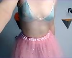 cam live video with lovely_chloee