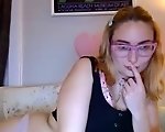 web live chat with kittycatmeow118