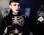 live porn chat with nasty_alice1