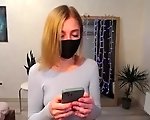 online free sex cam with sexxxysilvana