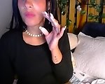 sexy video chat with salma_naur