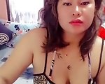 sex cam live with asian_diana69