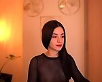 live sex show with winona__