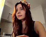 sexy online chat with iris_crispy