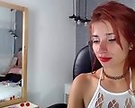 free cam porn with nicollette__