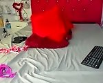 live sex camera with kattyblakeoficial
