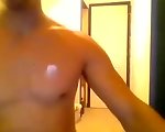 sex on cam with patrickkingnsfw