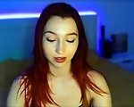 online cam sex free with nora_happy