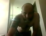 webcam sex show with pierce42000