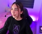 sex cam live with anniebrie