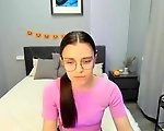 chat cam free sex with suzyjames