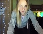 chat cam sex with rousereed