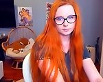 free cam show with klementinagirl