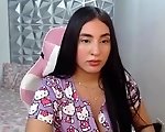 sex online cam with sofiswift