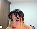 webcam video live with nataly_29