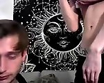 sex on cam with ashingwest97